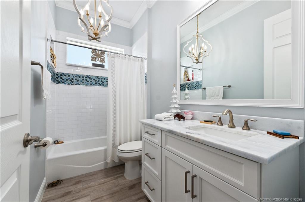 2038 Southwest Villanova Road Port St. Lucie, FL 34953 - Photo 30 of 51 Gallery Image 30