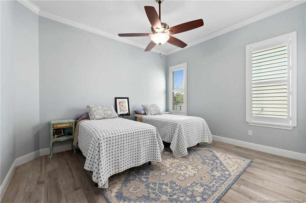 2038 Southwest Villanova Road Port St. Lucie, FL 34953 - Photo 31 of 51 Gallery Image 31