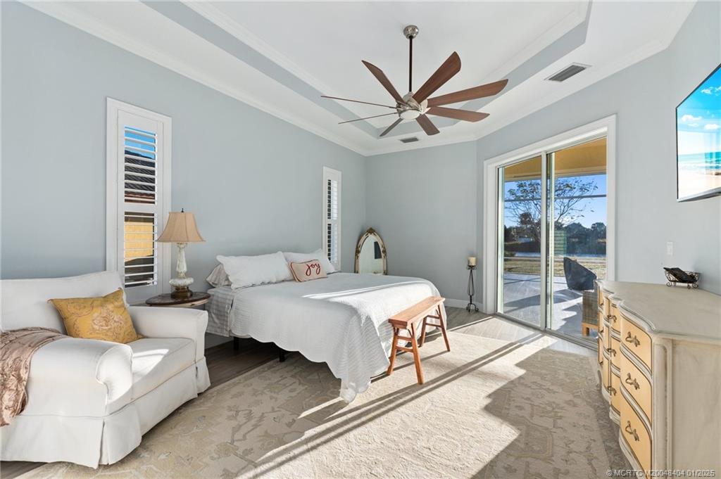 2038 Southwest Villanova Road Port St. Lucie, FL 34953 - Photo 32 of 51 Gallery Image 32