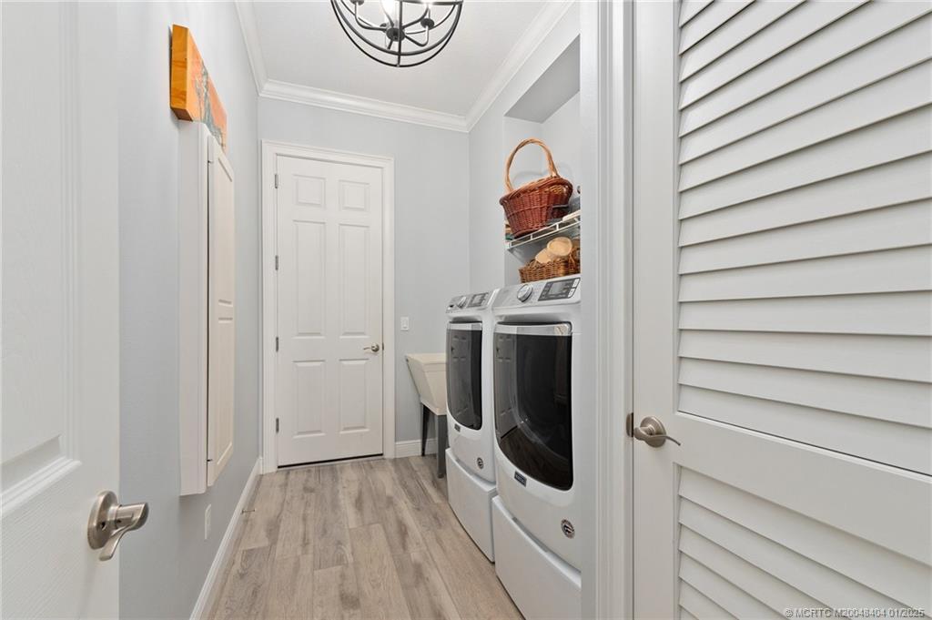 2038 Southwest Villanova Road Port St. Lucie, FL 34953 - Photo 33 of 51 Gallery Image 33