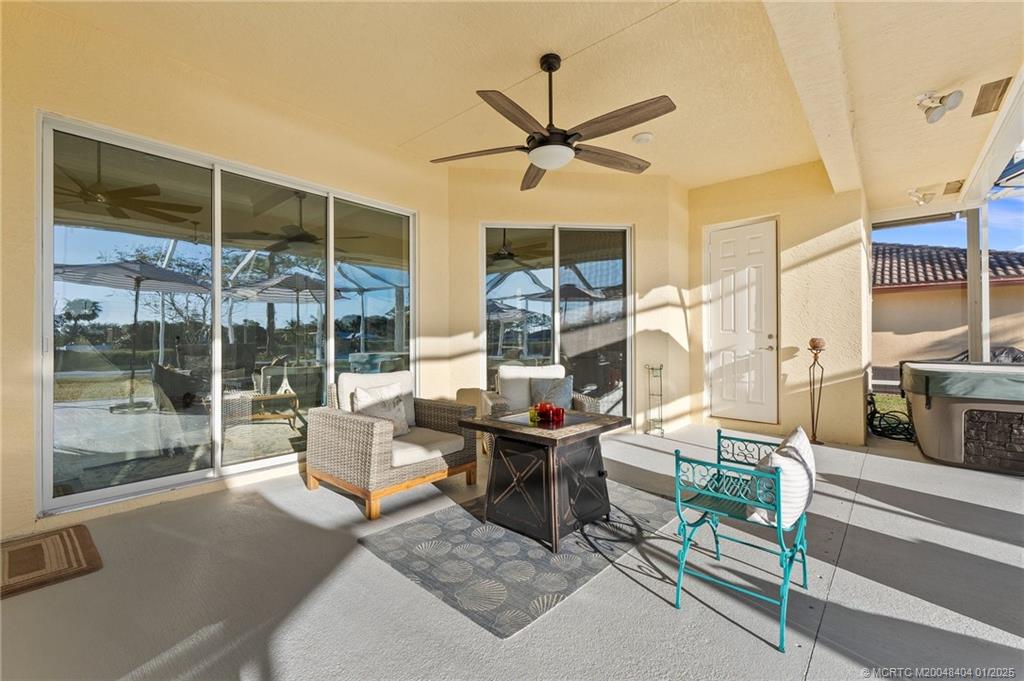 2038 Southwest Villanova Road Port St. Lucie, FL 34953 - Photo 35 of 51 Gallery Image 35