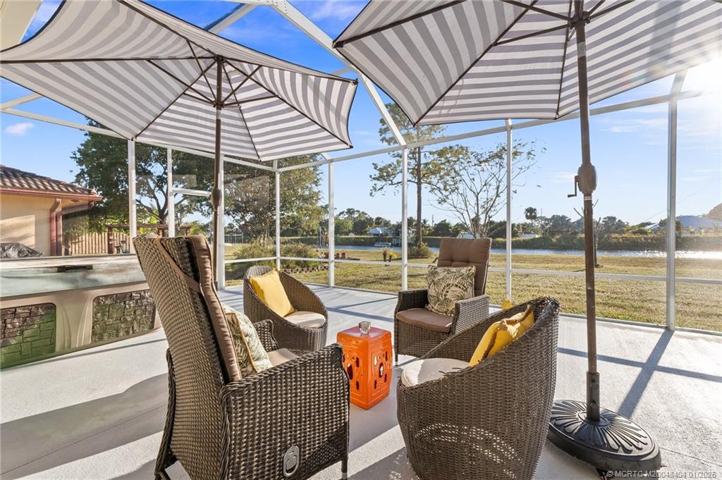 2038 Southwest Villanova Road Port St. Lucie, FL 34953 - Photo 36 of 51 Gallery Image 36