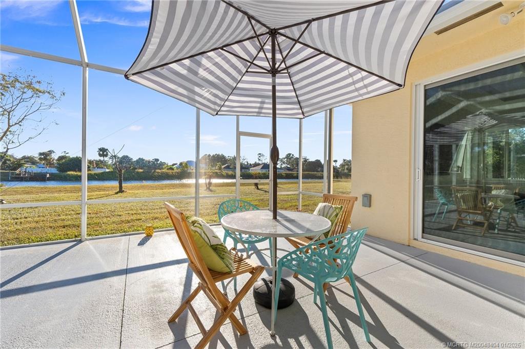 2038 Southwest Villanova Road Port St. Lucie, FL 34953 - Photo 37 of 51 Gallery Image 37