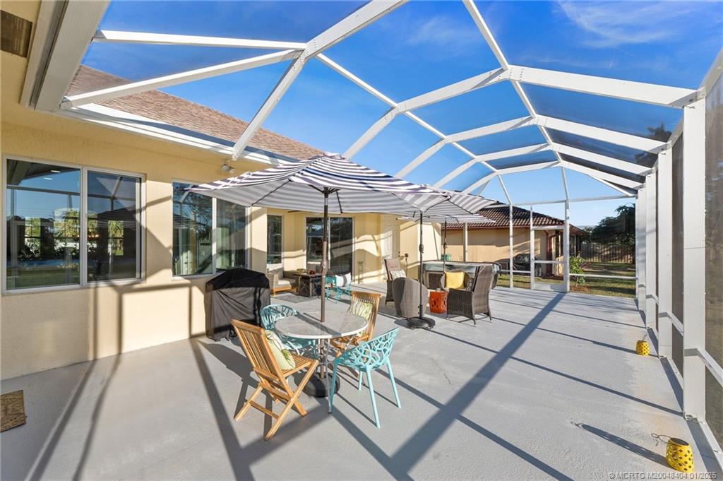 2038 Southwest Villanova Road Port St. Lucie, FL 34953 - Photo 40 of 51 Gallery Image 40