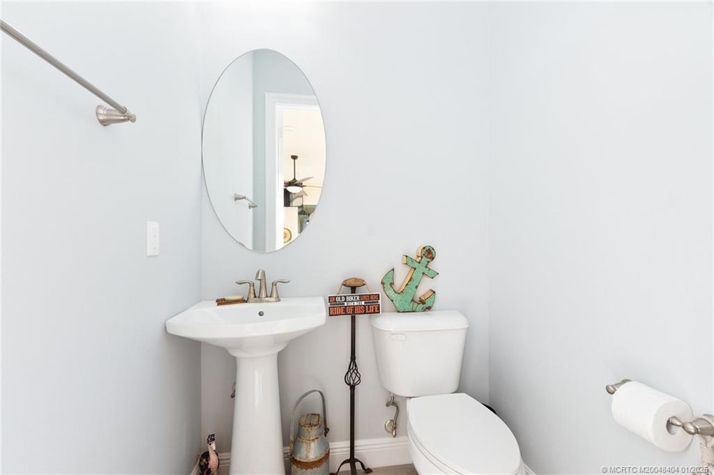 2038 Southwest Villanova Road Port St. Lucie, FL 34953 - Photo 41 of 51 Gallery Image 41