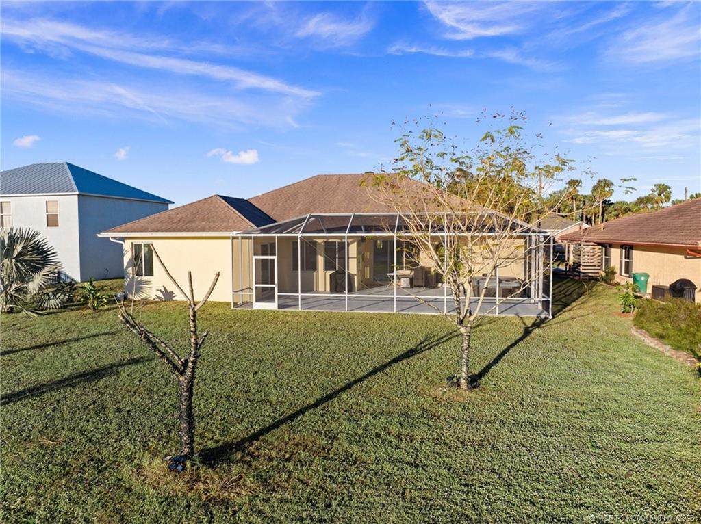 2038 Southwest Villanova Road Port St. Lucie, FL 34953 - Photo 42 of 51 Gallery Image 42