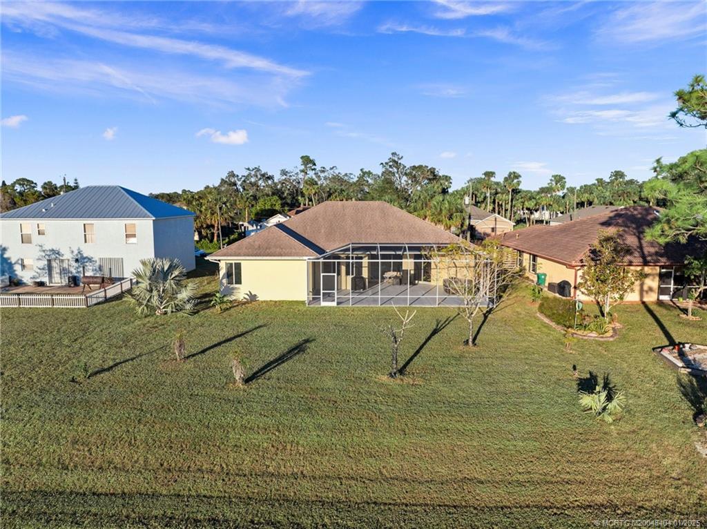 2038 Southwest Villanova Road Port St. Lucie, FL 34953 - Photo 43 of 51 Gallery Image 43