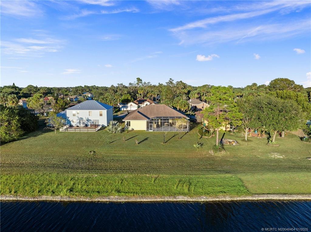 2038 Southwest Villanova Road Port St. Lucie, FL 34953 - Photo 44 of 51 Gallery Image 44