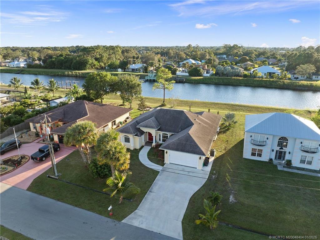 2038 Southwest Villanova Road Port St. Lucie, FL 34953 - Photo 46 of 51 Gallery Image 46