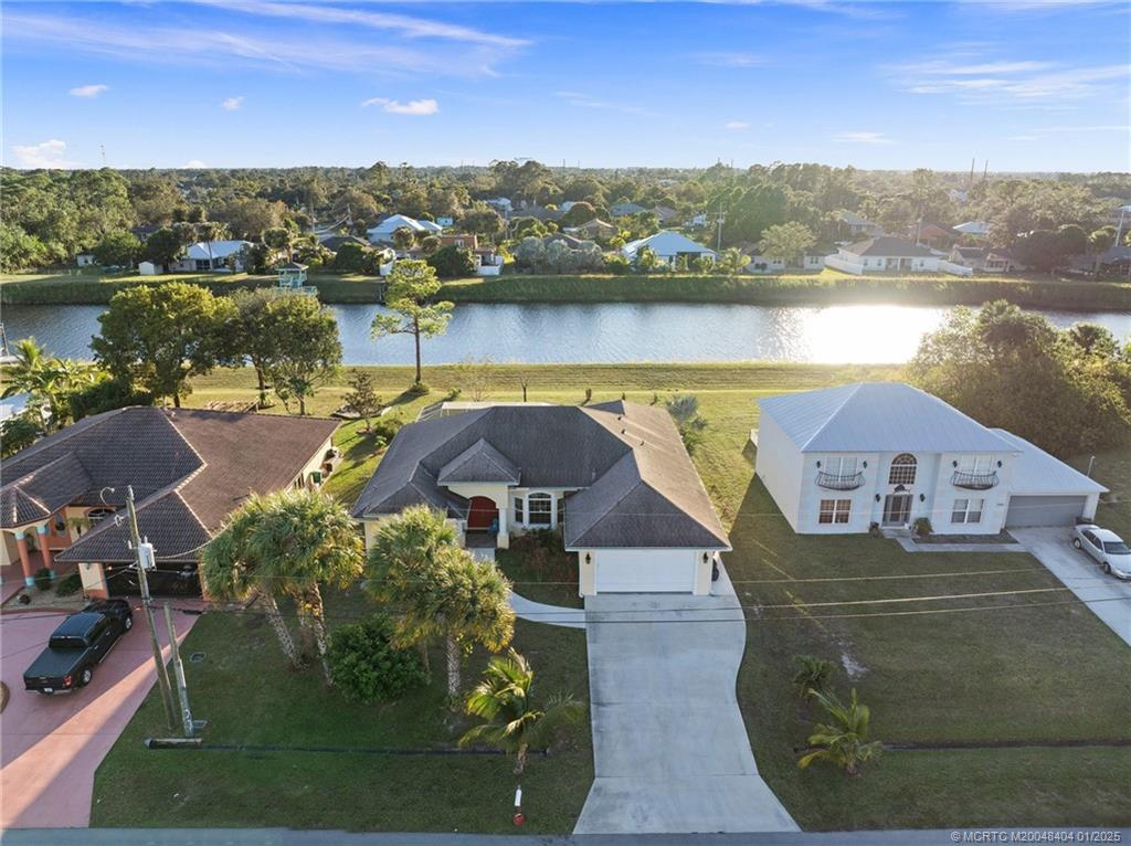 2038 Southwest Villanova Road Port St. Lucie, FL 34953 - Photo 47 of 51 Gallery Image 47
