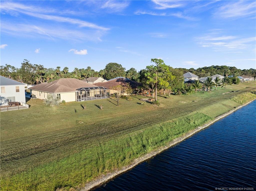 2038 Southwest Villanova Road Port St. Lucie, FL 34953 - Photo 48 of 51 Gallery Image 48