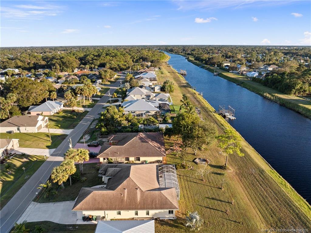 2038 Southwest Villanova Road Port St. Lucie, FL 34953 - Photo 49 of 51 Gallery Image 49