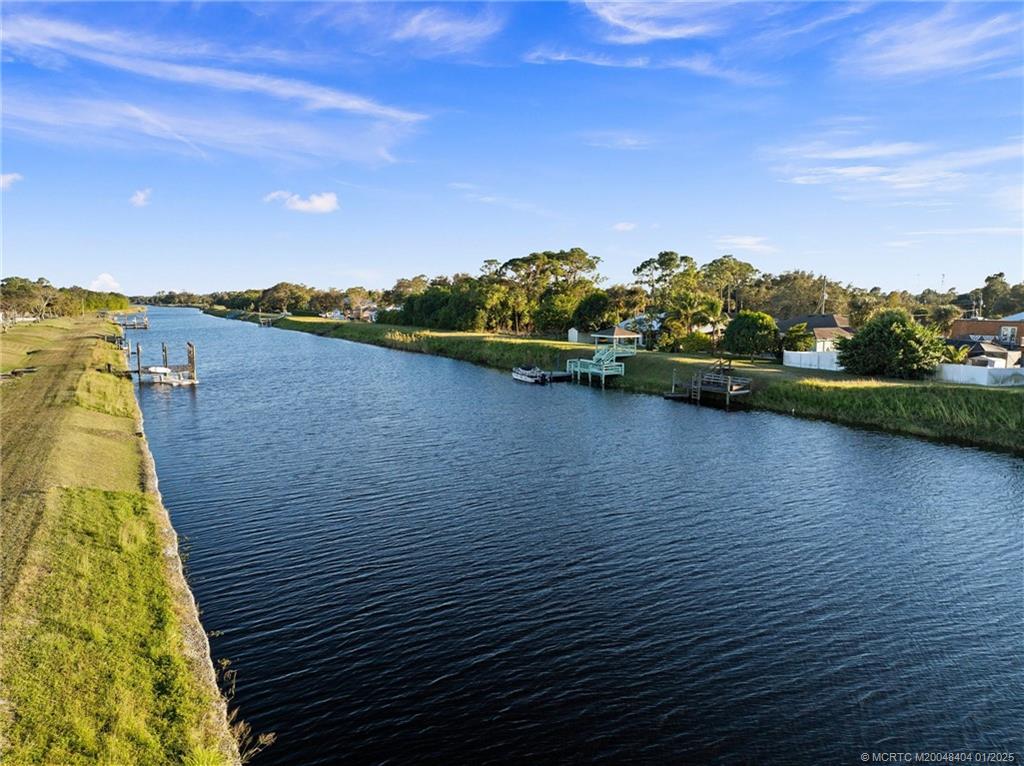 2038 Southwest Villanova Road Port St. Lucie, FL 34953 - Photo 50 of 51 Gallery Image 50
