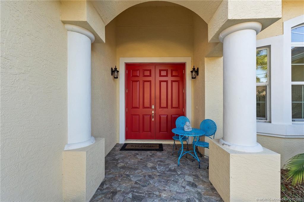 2038 Southwest Villanova Road Port St. Lucie, FL 34953 - Photo 5 of 51 Gallery Image 5