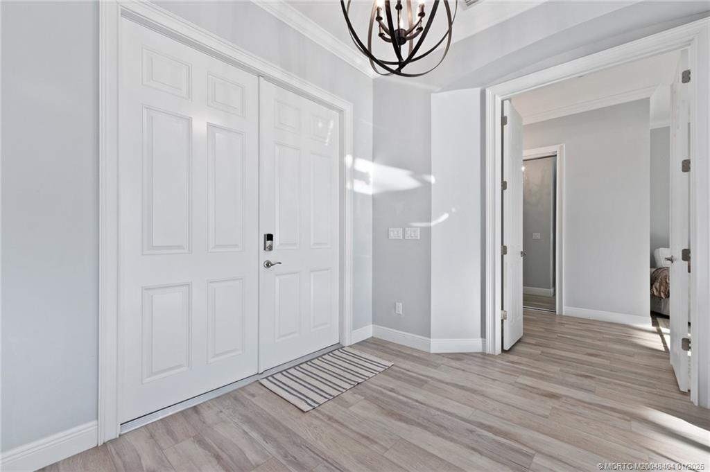 2038 Southwest Villanova Road Port St. Lucie, FL 34953 - Photo 6 of 51 Gallery Image 6