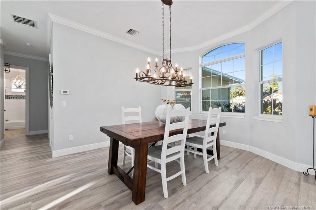 2038 Southwest Villanova Road Port St. Lucie, FL 34953 - Photo 7 of 51 Gallery Image 7