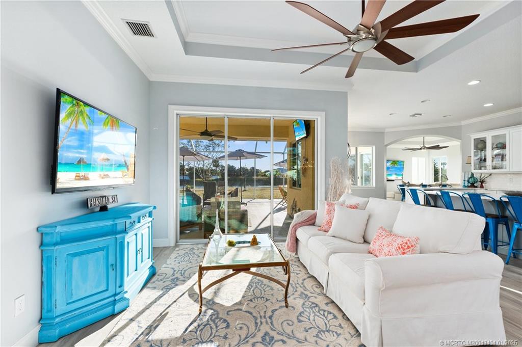 2038 Southwest Villanova Road Port St. Lucie, FL 34953 - Photo 9 of 51 Gallery Image 9