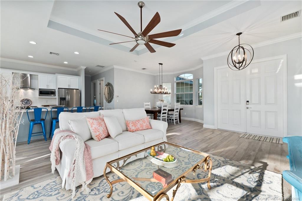 2038 Southwest Villanova Road Port St. Lucie, FL 34953 - Photo 10 of 51 Gallery Image 10