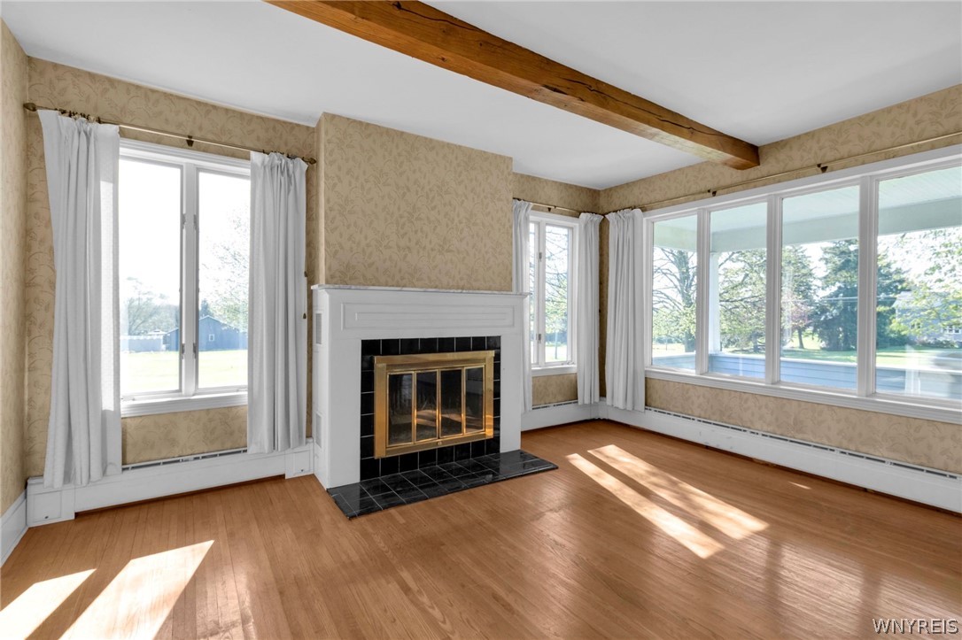 4231 Lockport Road Cambria, NY 14094 - Photo 9 of 42