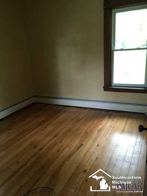 1575 Samaria Road Temperance, MI 48182 - Photo 19 of 27