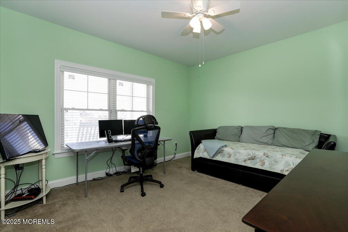 1874 Compass Court Toms River, NJ 08753 - Photo 11 of 12 a living room with furniture and a window