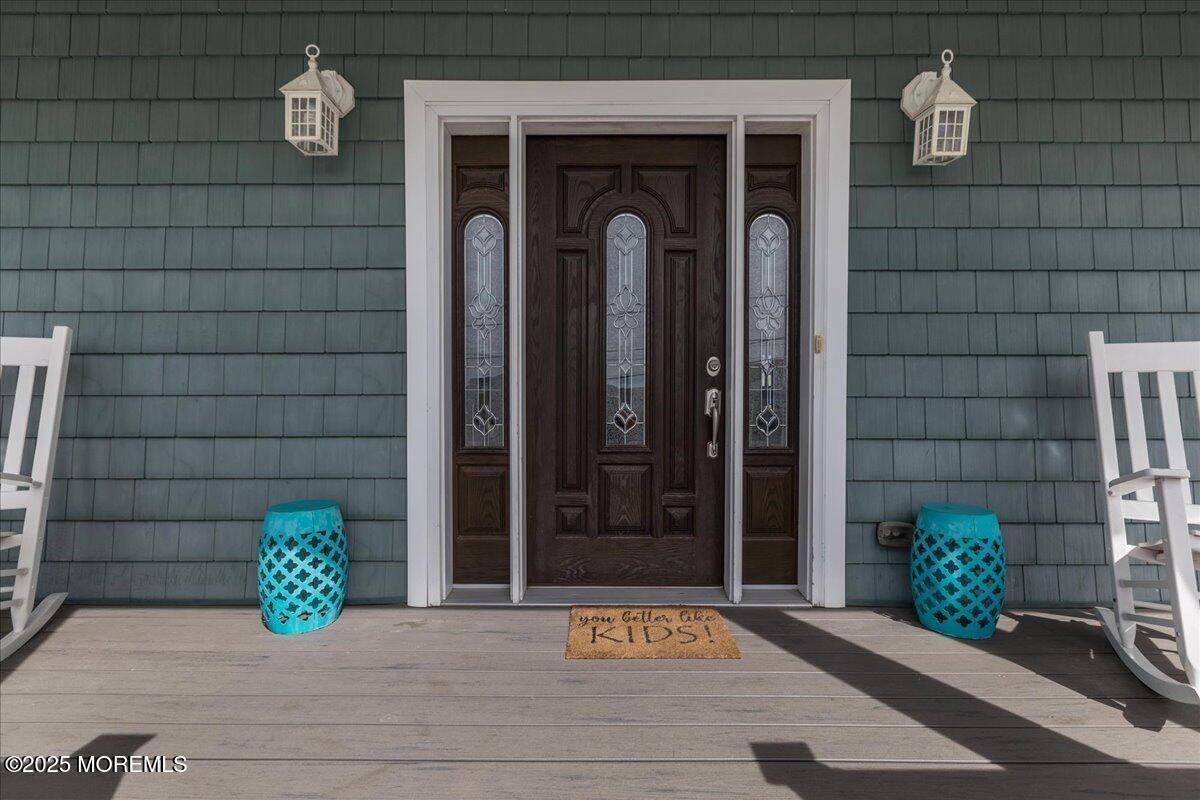 1874 Compass Court Toms River, NJ 08753 - Photo 2 of 12