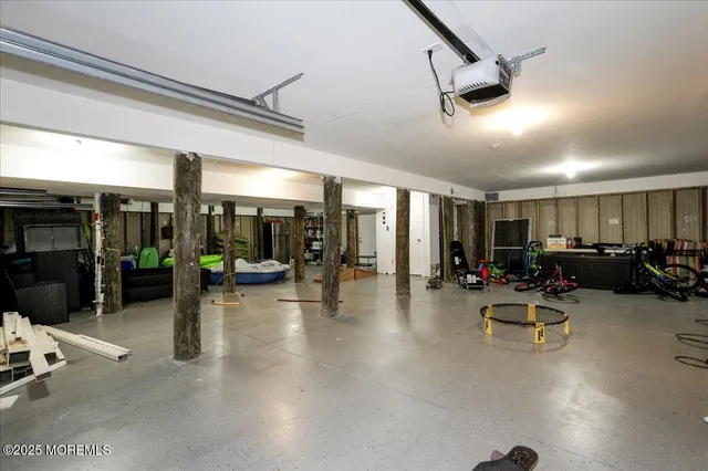 $3,200 | 1874 Compass Court, Toms River, NJ 08753