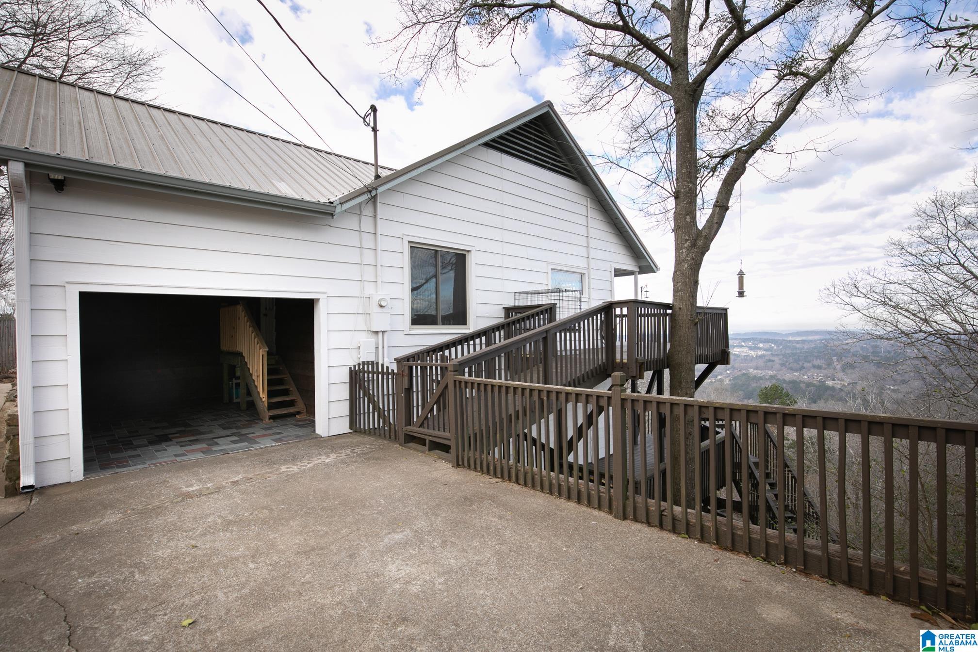 504 Shades Crest Road Bessemer, AL 35022 - Photo 38 of 48
