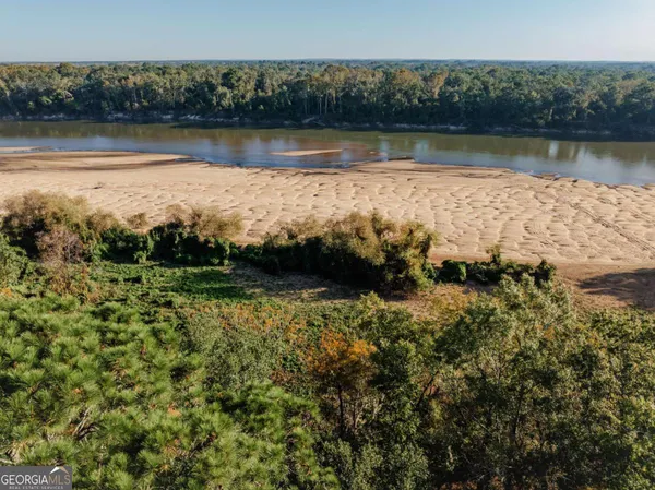 $79,900 | 0 Eagles Point, Unit LOT 8, Surrency, GA 31563
