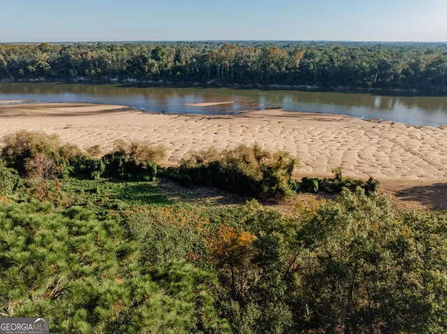 $89,000 | 0 Eagles Point, Unit LOT 8, Surrency, GA 31563