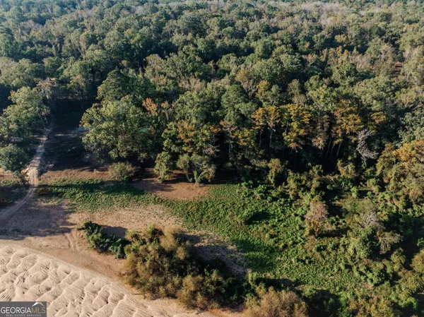 $79,900 | 0 Eagles Point, Unit LOT 8, Surrency, GA 31563