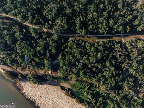 $79,900 | 0 Eagles Point, Unit LOT 8, Surrency, GA 31563