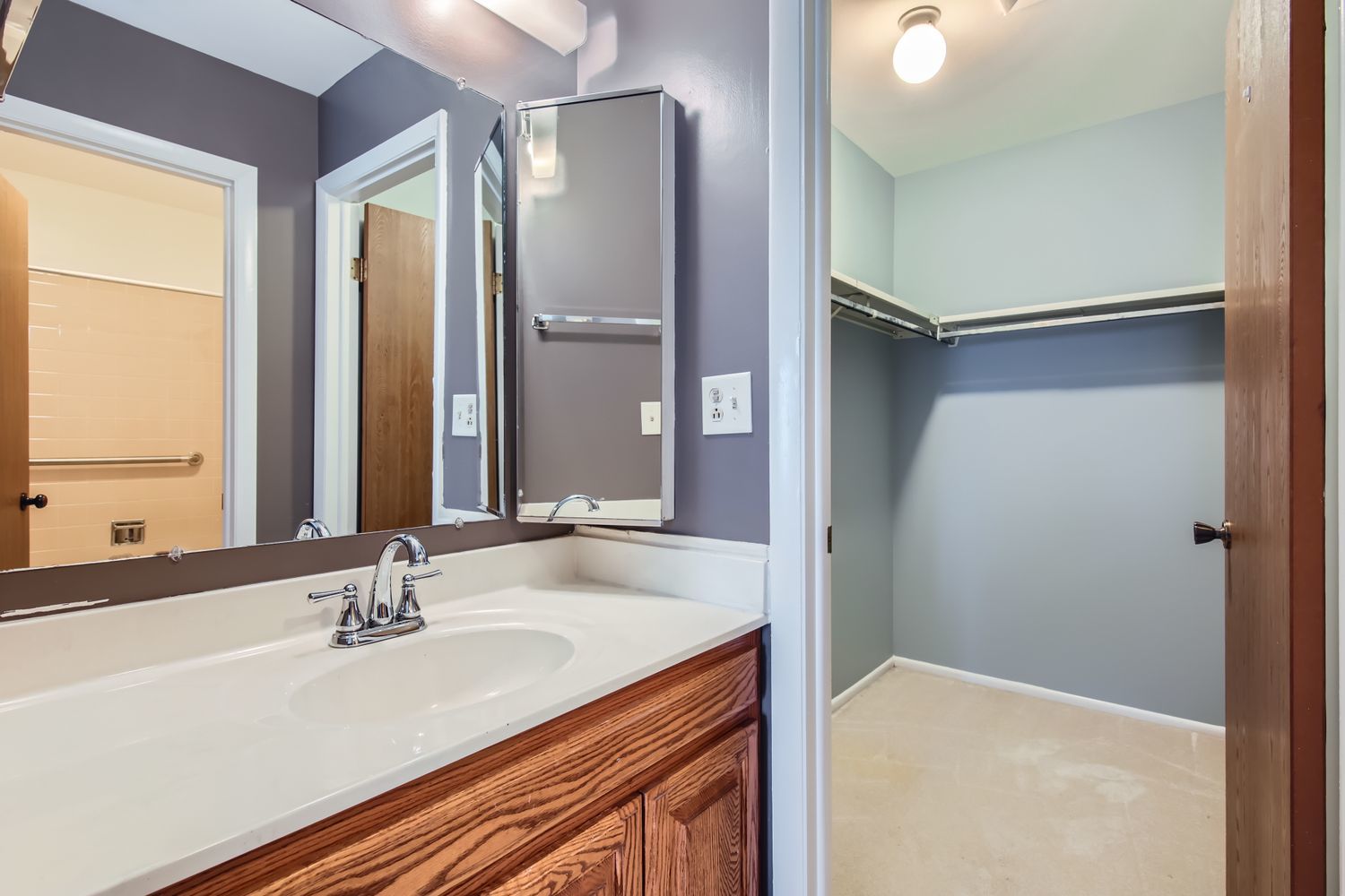 372 Springlake Lane, Unit C Aurora, IL 60504 - Photo 7 of 10