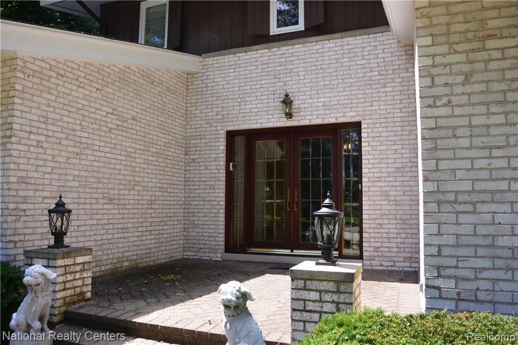32671 Valley Ridge Drive Beverly Hills, MI 48025 - Photo 45 of 57