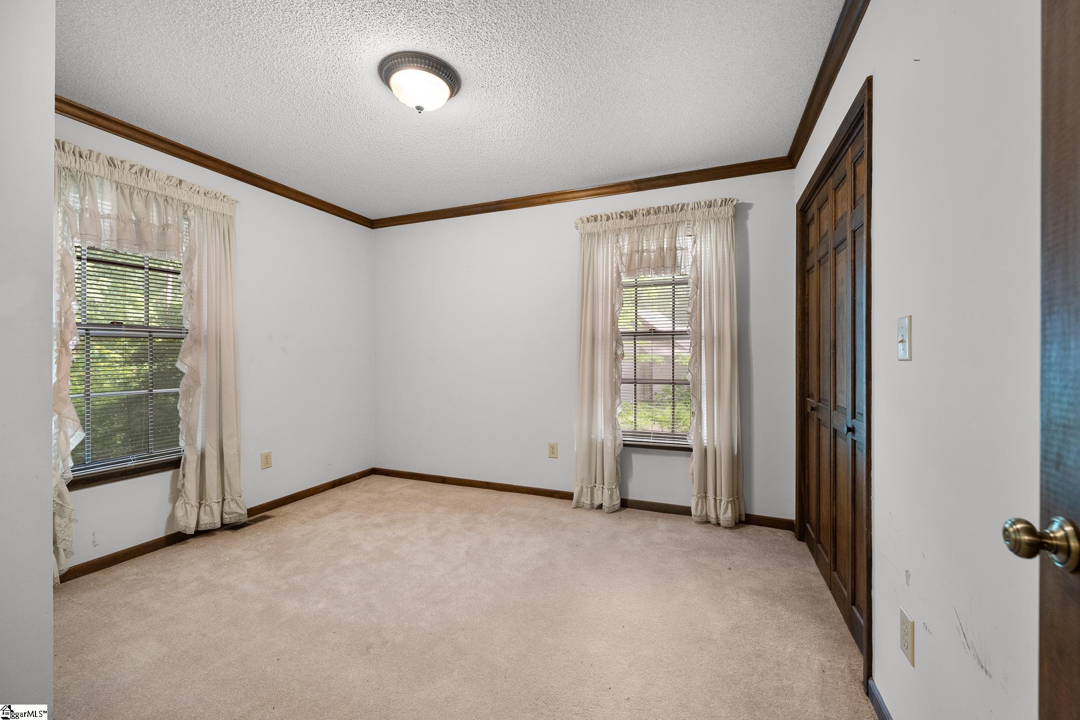 473 Pistol Club Road Easley, SC 29640 - Photo 22 of 37