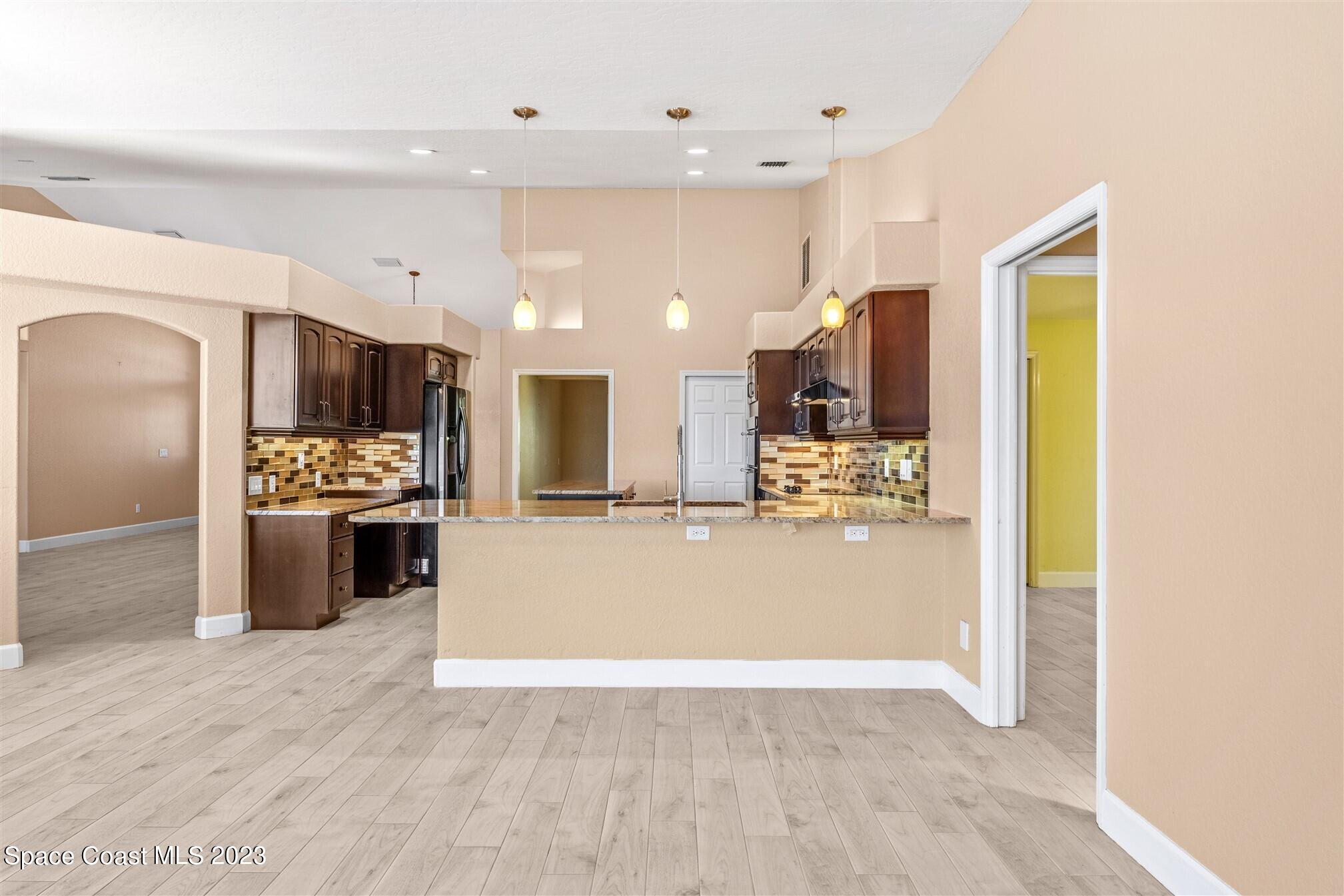 4321 Stoney Point Road Melbourne, FL 32940 - Photo 11 of 73 23-print-DSC09526-HDR