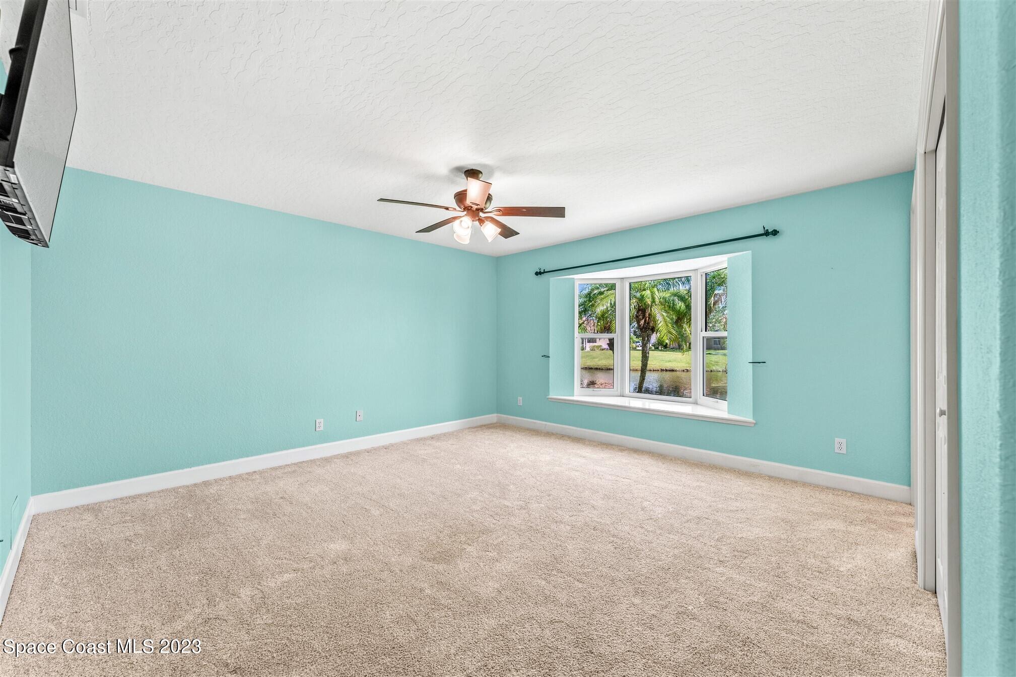 4321 Stoney Point Road Melbourne, FL 32940 - Photo 38 of 73 55-print-DSC09415-HDR