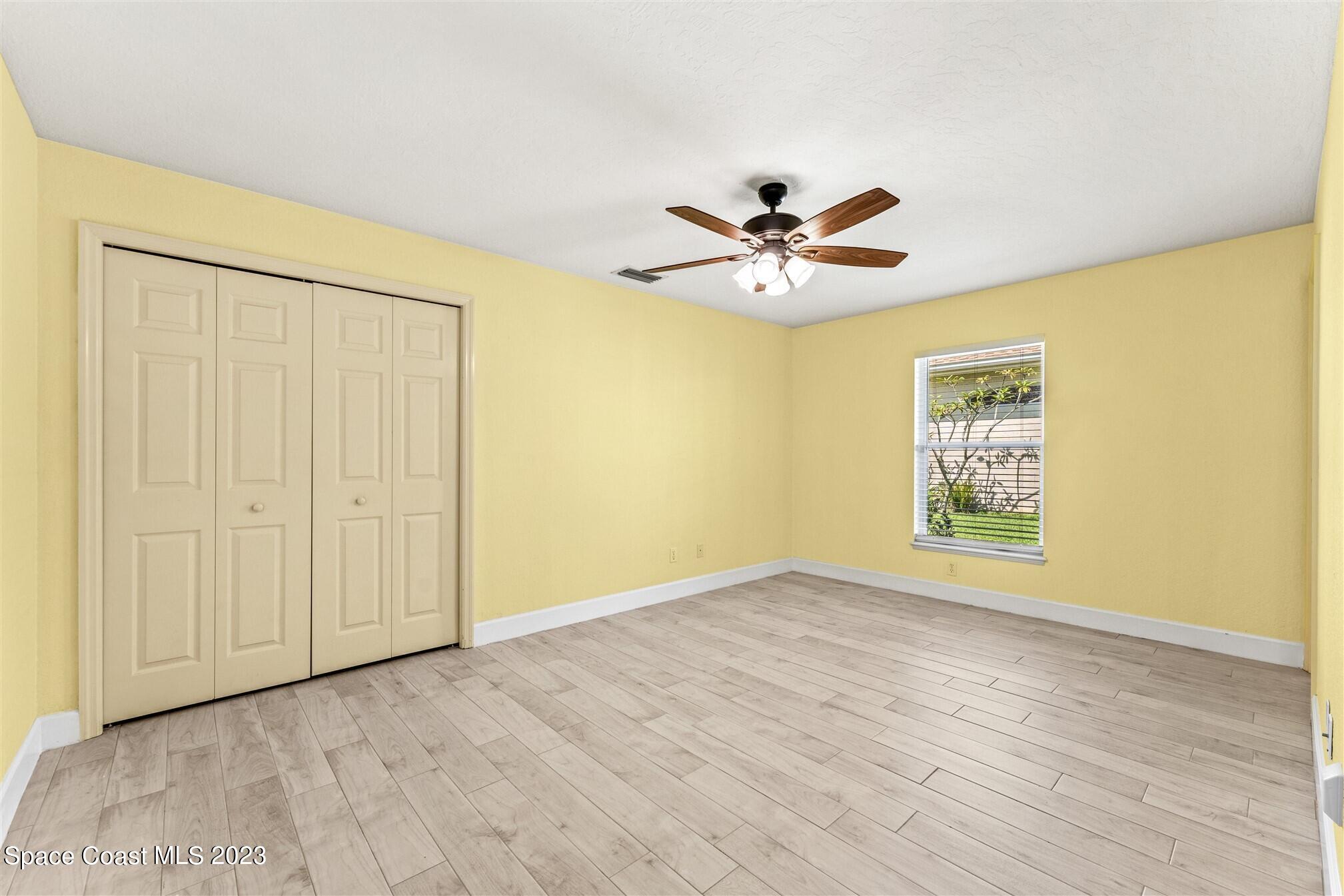 4321 Stoney Point Road Melbourne, FL 32940 - Photo 43 of 73 60-print-DSC09385-HDR