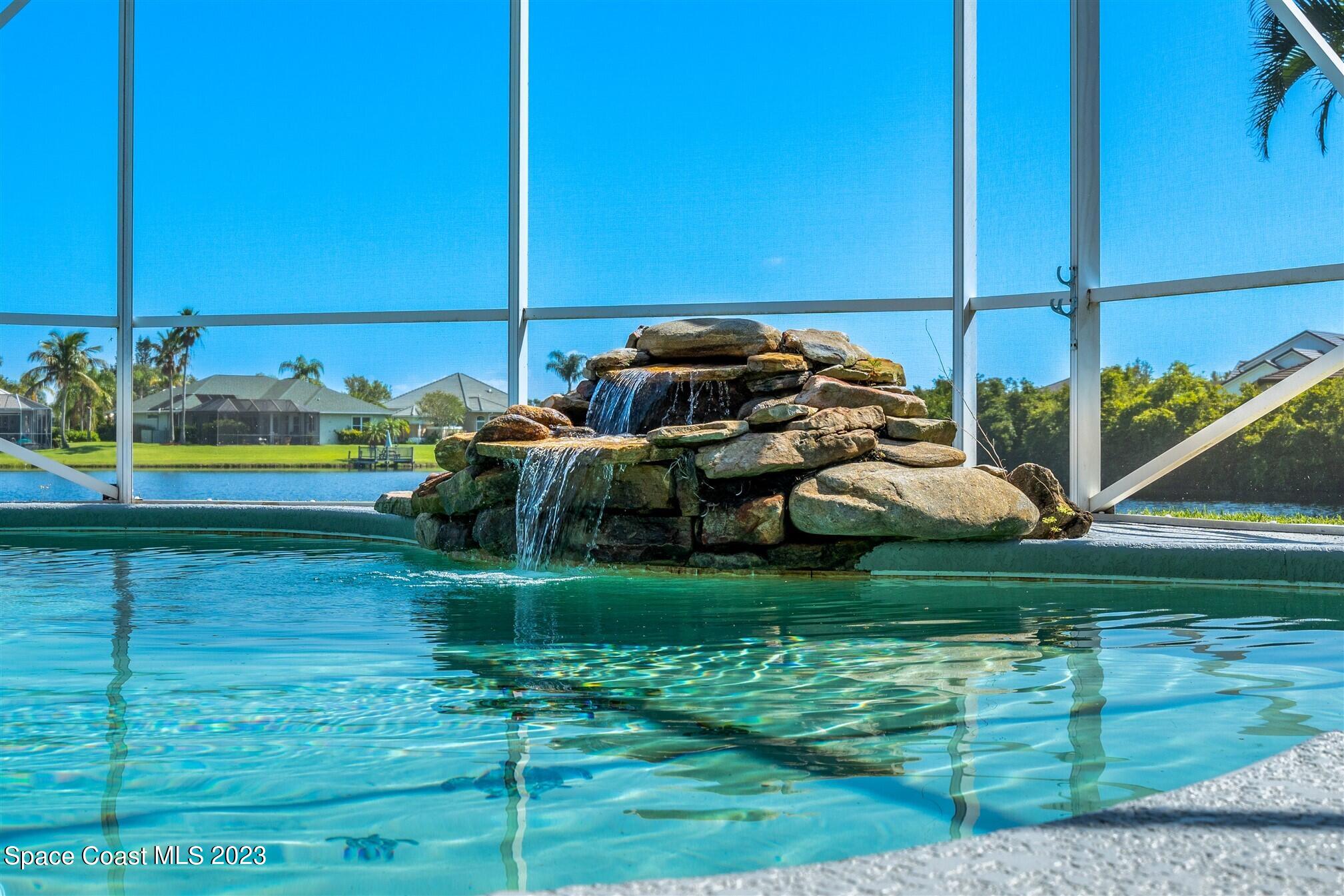 4321 Stoney Point Road Melbourne, FL 32940 - Photo 54 of 73 74-print-DSC02041