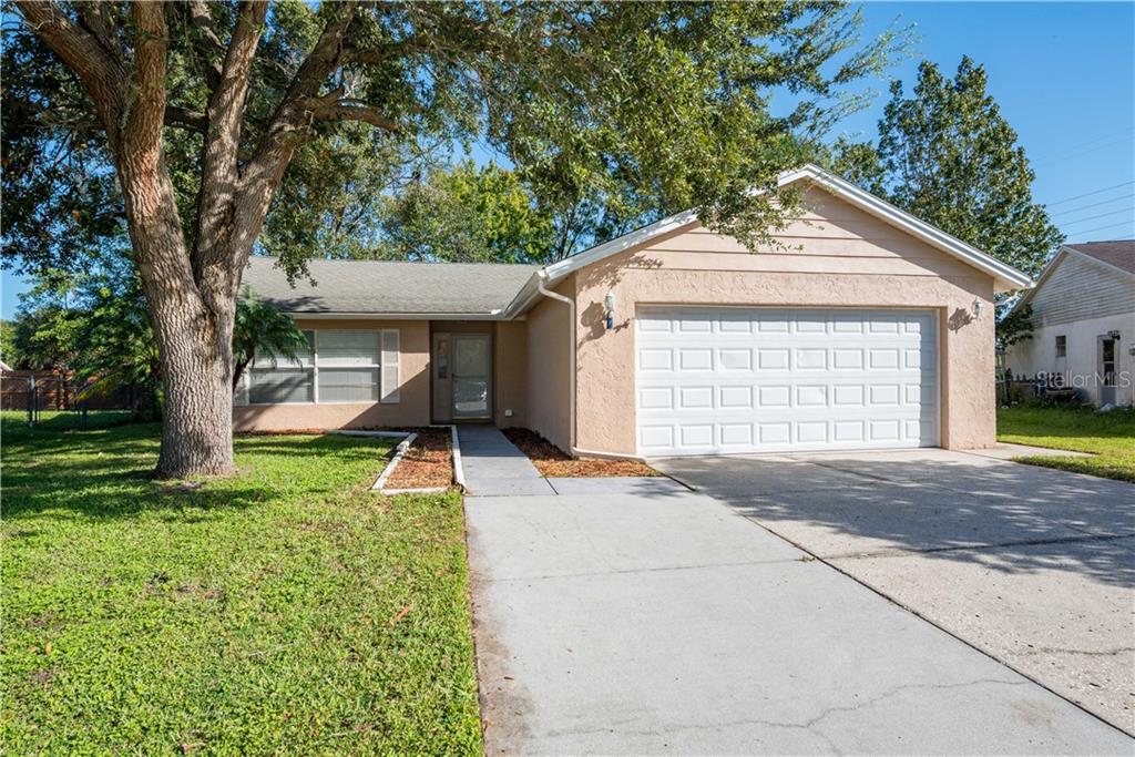 7954 Adelaide Loop Trinity, FL 34655 - Photo 1 of 1