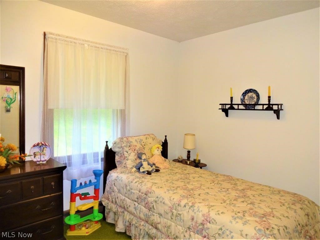 616 Langley Road Sandyville, WV 25275 - Photo 7 of 29 Gallery Image 7