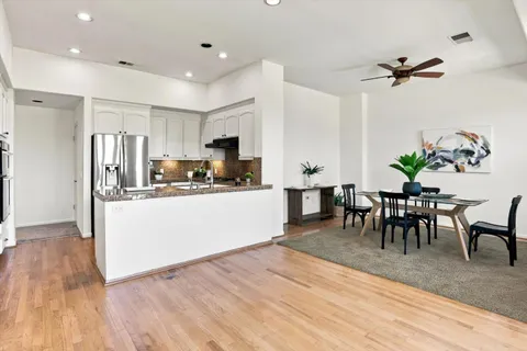 $1,650,000 | 6147 Country Club Parkway, San Jose, CA 95138
