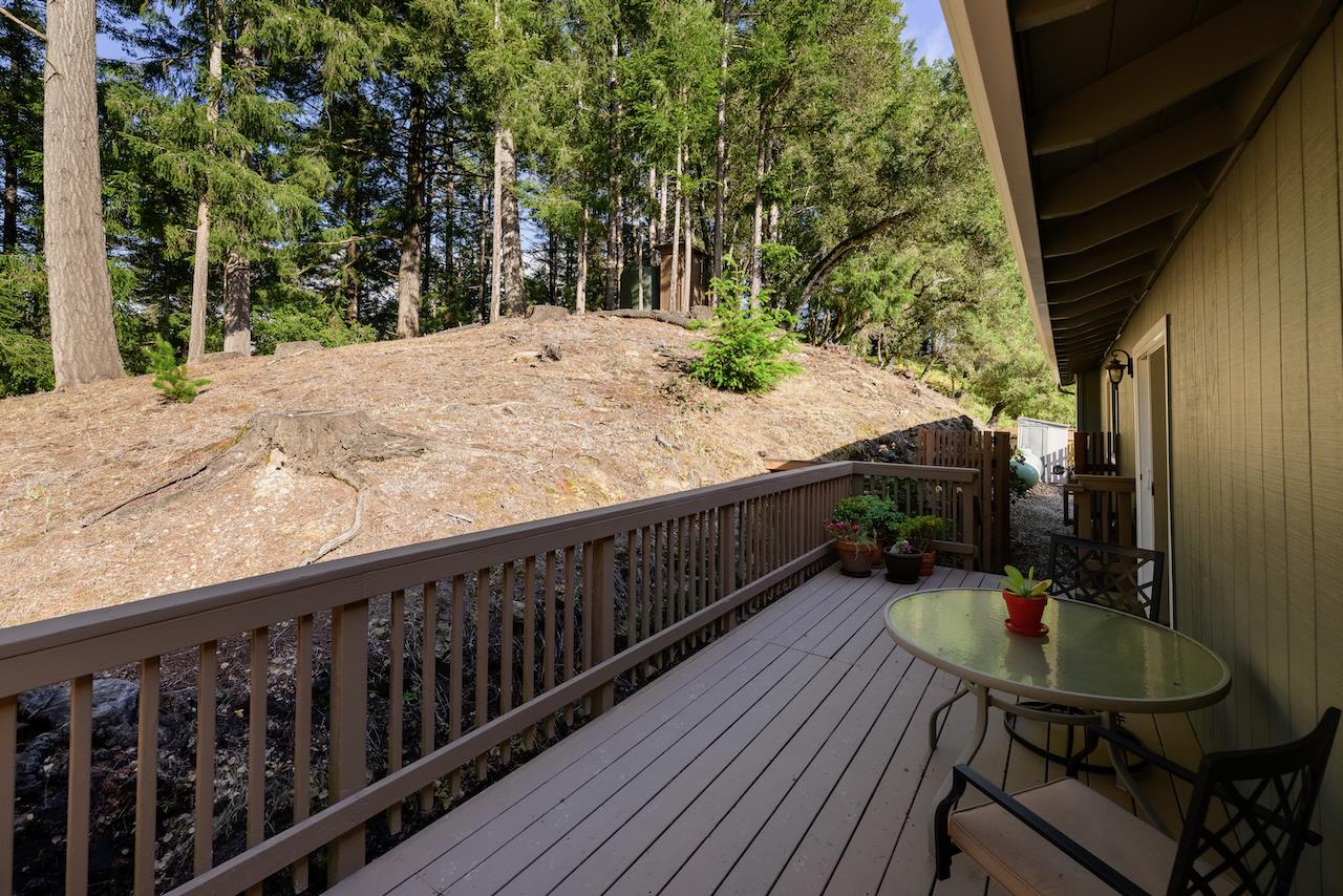 155 Rabbits Run Road Santa Cruz, CA 95060 - Photo 98 of 113