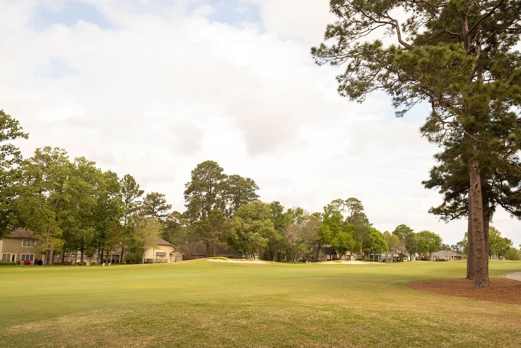 13151 Walden Road Montgomery, TX 77356 - Photo 22 of 25