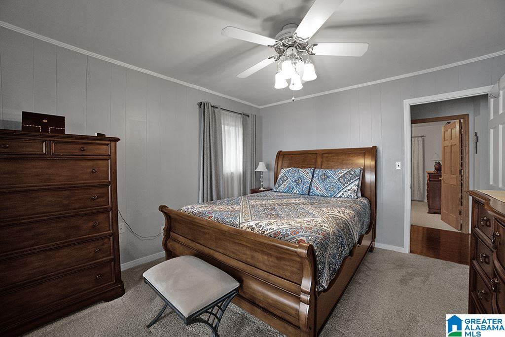 400 Clearwater Point Road Cropwell, AL 35054 - Photo 15 of 30