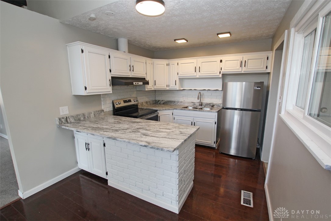 358 Gramercy Drive Riverside, OH 45431 - Photo 17 of 36 Gallery Image 17