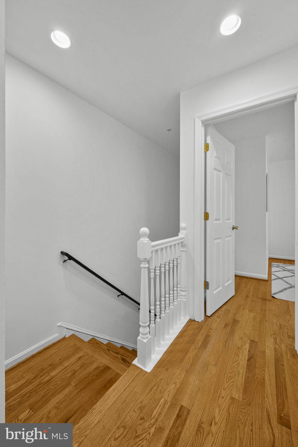 649 16th Street Northeast Washington, DC 20002 - Photo 15 of 38