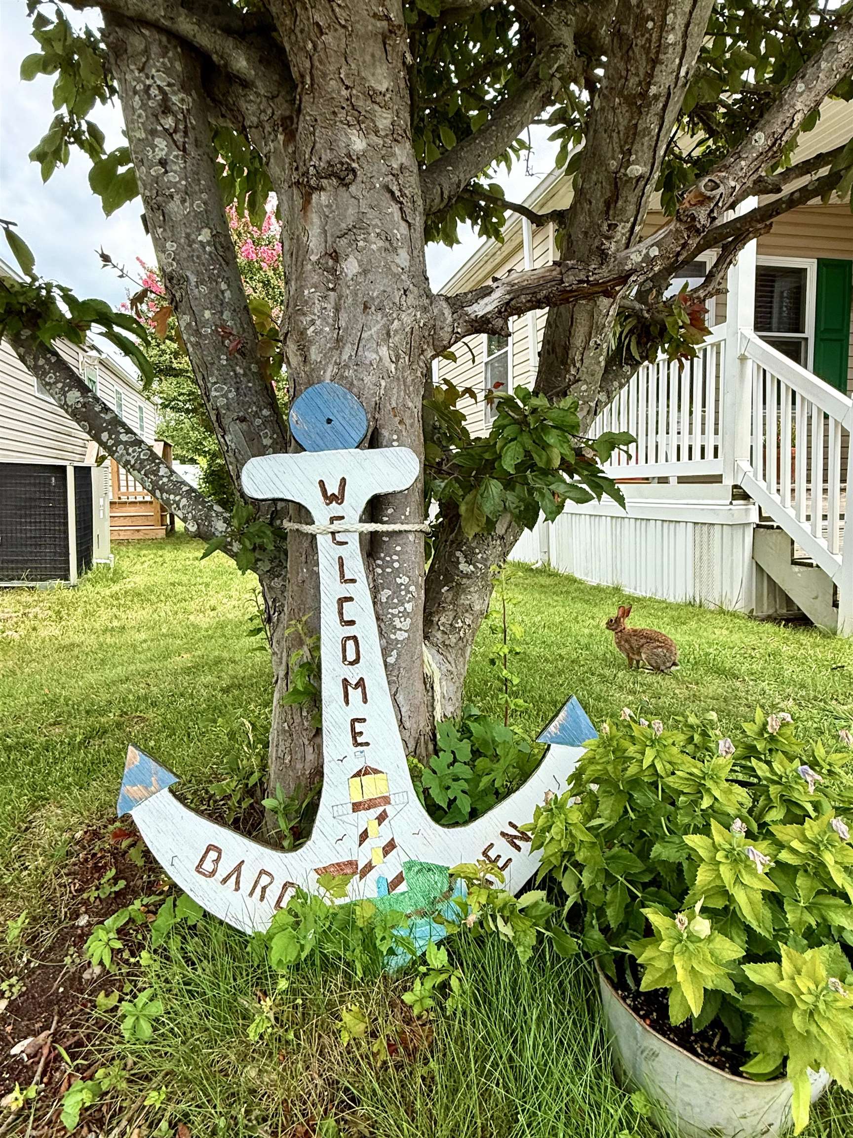 307 Grande Rio Grande, NJ 08242 - Photo 11 of 41 Gallery Image 11