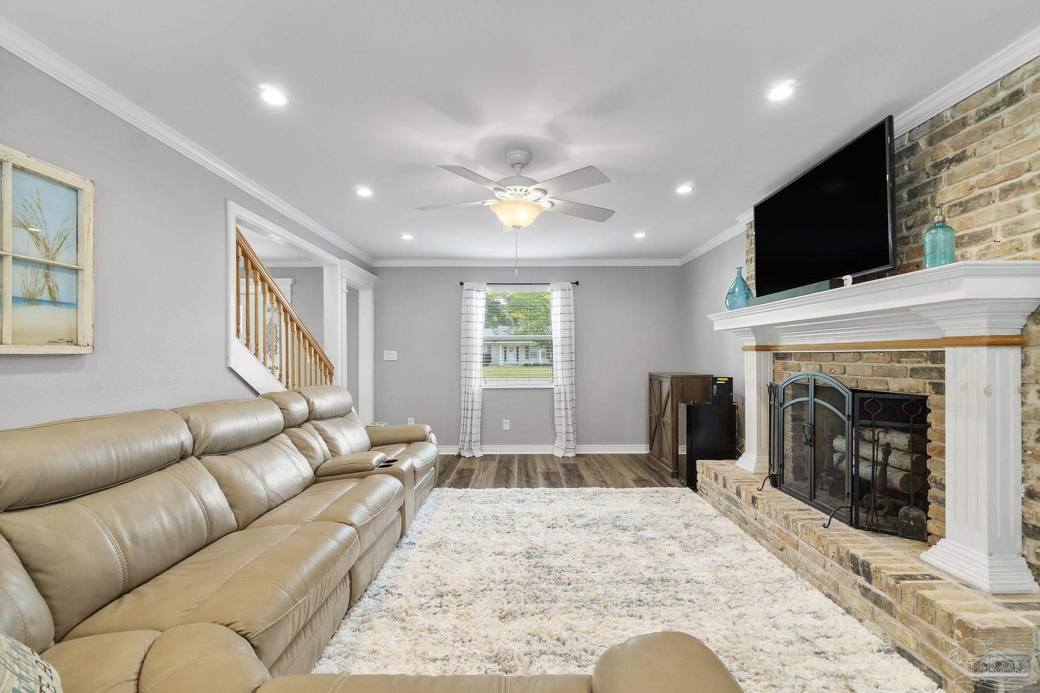 935 Commonwealth Road Pensacola, FL 32504 - Photo 11 of 45 Gallery Image 11