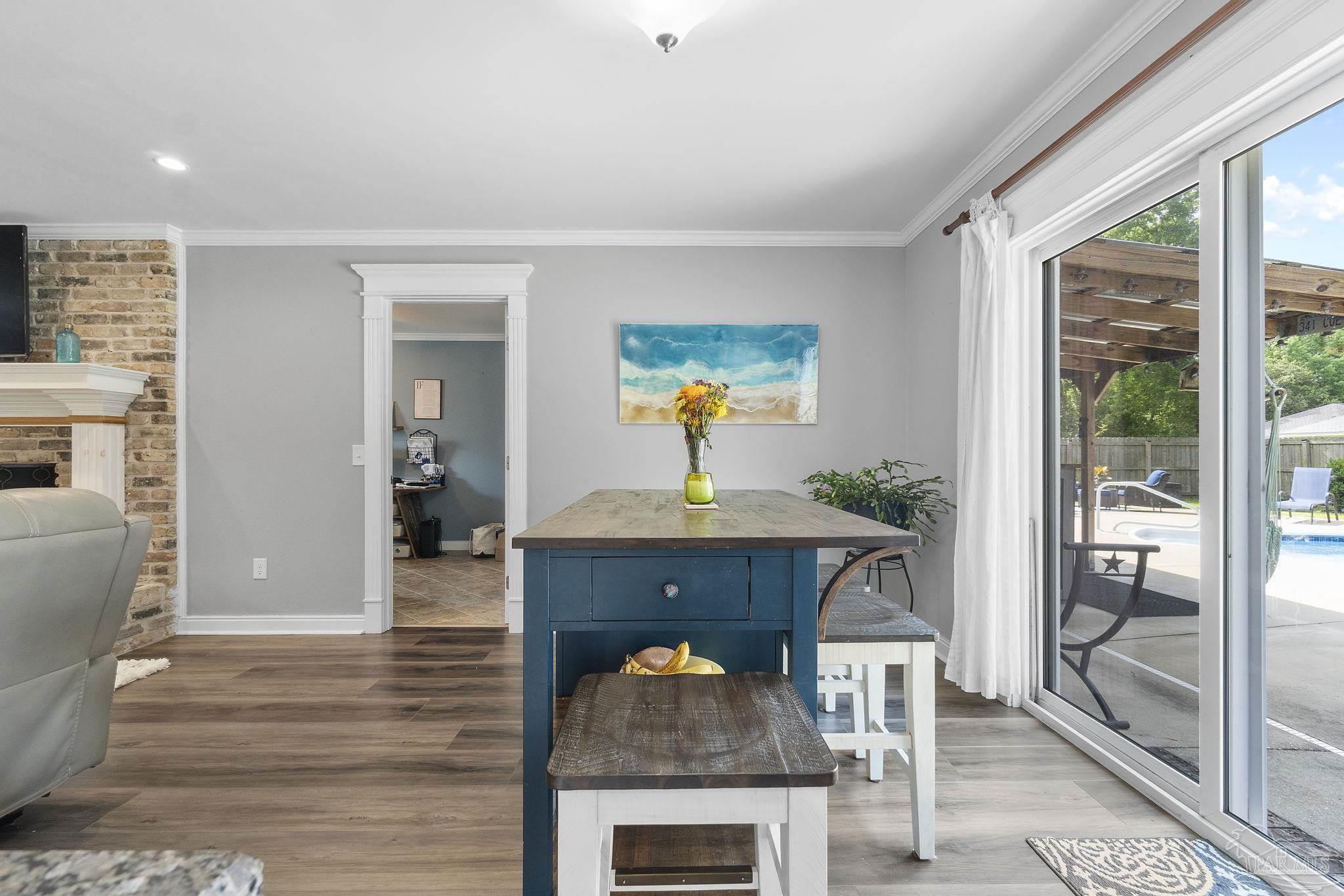935 Commonwealth Road Pensacola, FL 32504 - Photo 13 of 45 Gallery Image 13